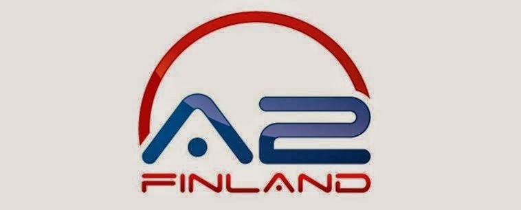 A2 Finland: