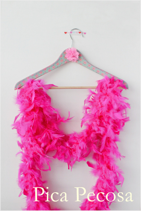 como-personalizar-perchas-diy-chalk-paint-papel