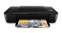 hp 2020hc printer