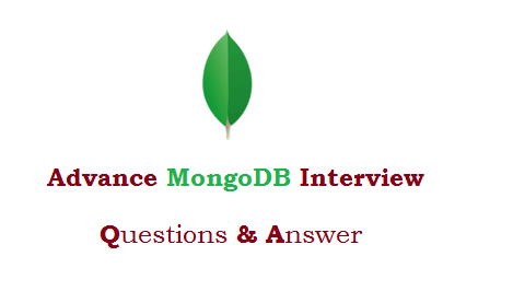 MongoDB - Where and Why should we use MongoDb?