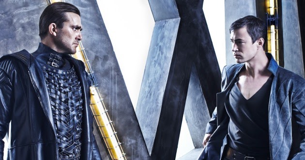 Доминион михаил. Доминион легион сериал. 1 арднер доминион рейн. Доминион михаил. 1 арднер доминион рейн.