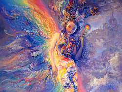 painting surrealism mystical famous paintings surrealist watercolor artists artwork wall painters works artist canvas paint