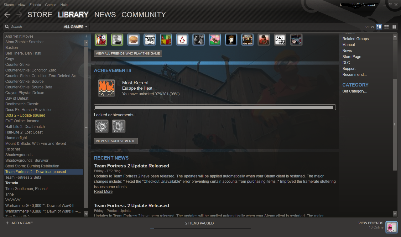 steam hack game adder 2019 steam hack game adder 2019