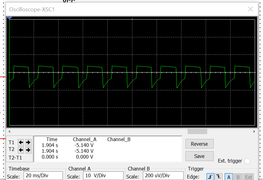 Probabilitas Dan Statistika Ebook Library