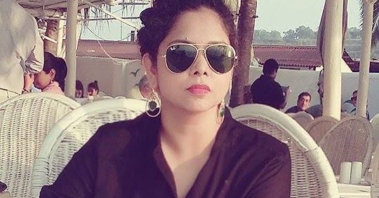 dating in south africa