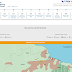 FGV lança novo Atlas Histórico interativo online e gratuito