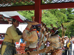 ���}�������L�n