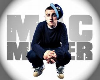 Mac Miller - Put It On