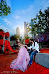 volga harshana wedding shoot pre srilankan lanka star actress srilanka gossip models