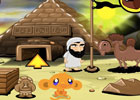 juegos de puzzles
