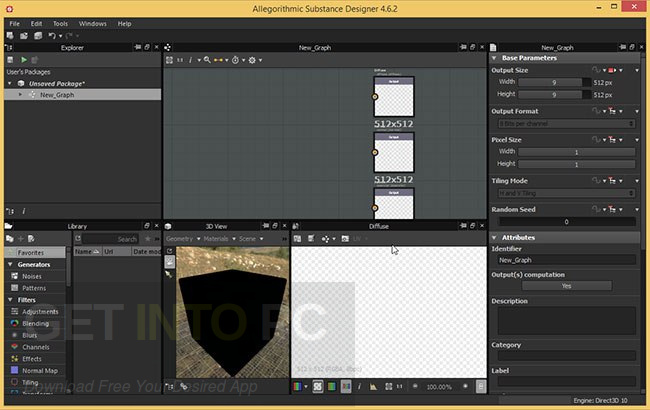 allegorithmic adobe allegorithmic adobe