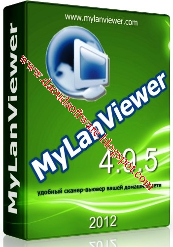 mylanviewer 4.19 8 key mylanviewer 4.19 8 key