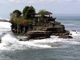 WISATA BALI INDONESIA Foto Obyek Wisata Kuliner Bali Terbaru Unik Lengkap