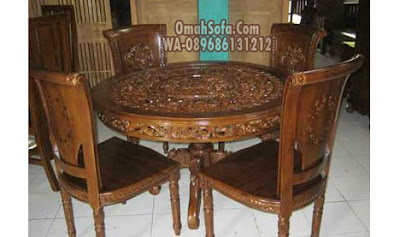 meja makan jepara terbaru,meja makan jati murah,kursi makan jati minimalis,kursi makan jati mewah,meja makan jati jepara,harga meja makan minimalis kaca,meja makan jati minimalis,harga meja makan minimalis murah