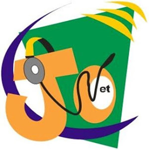 Rádio Jonet Brasil