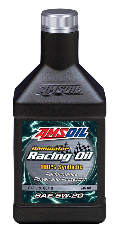 Signature series synthetic. AMSOIL 5w20. Моторное масло AMSOIL Dominator Synthetic Racing Oil 15w-50 0.946 л. AMSOIL 0w20. AMSOIL Racing 2 stroke Oil Dominator.