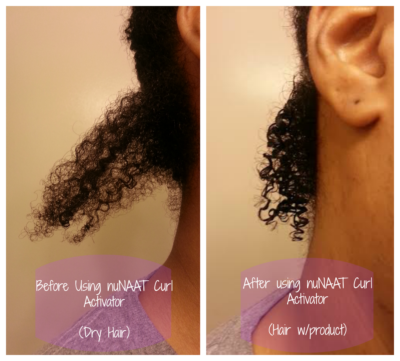Curl me on. Sid Systems для волос. Curl перевод. Blacks hair (curly) ads for long hair growth.