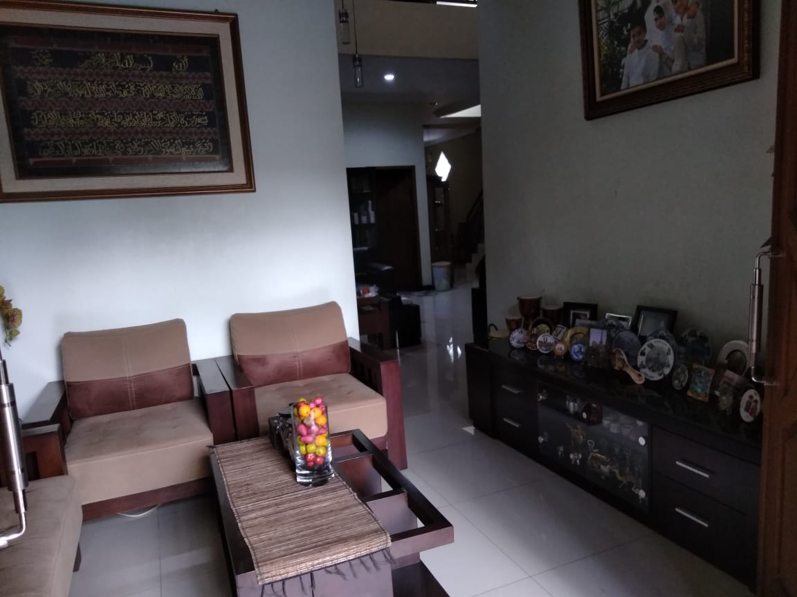 Download Rumah Dijual 1 Milyar Pictures