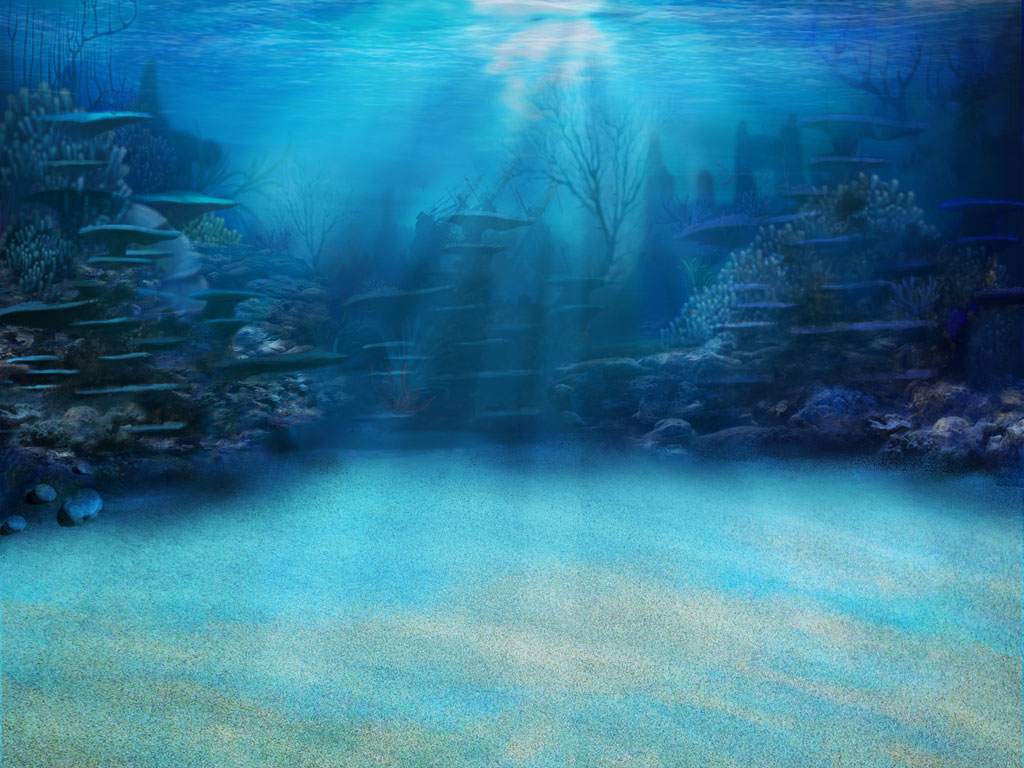 Top USA Wallpapers: Underwater Ocean Background Wallpapers