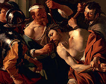 Simão de Peréia: Antes de Cristo ele se dizia"o Salvador"