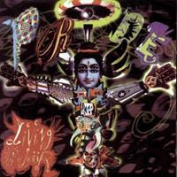 [1995] - Pride [Limited Edition] (2CDs)