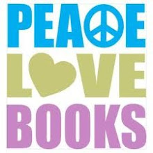 Peace Love Books