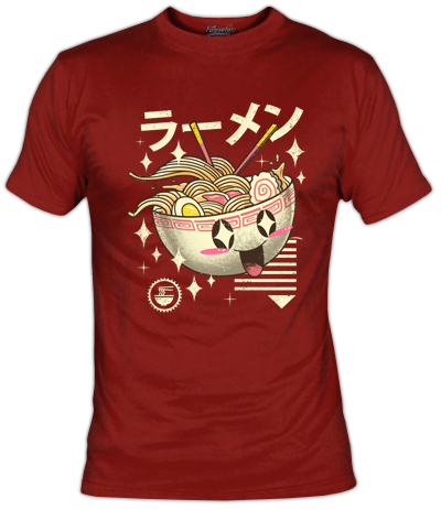 https://www.fanisetas.com/camiseta-kawaii-ramen-p-8485.html