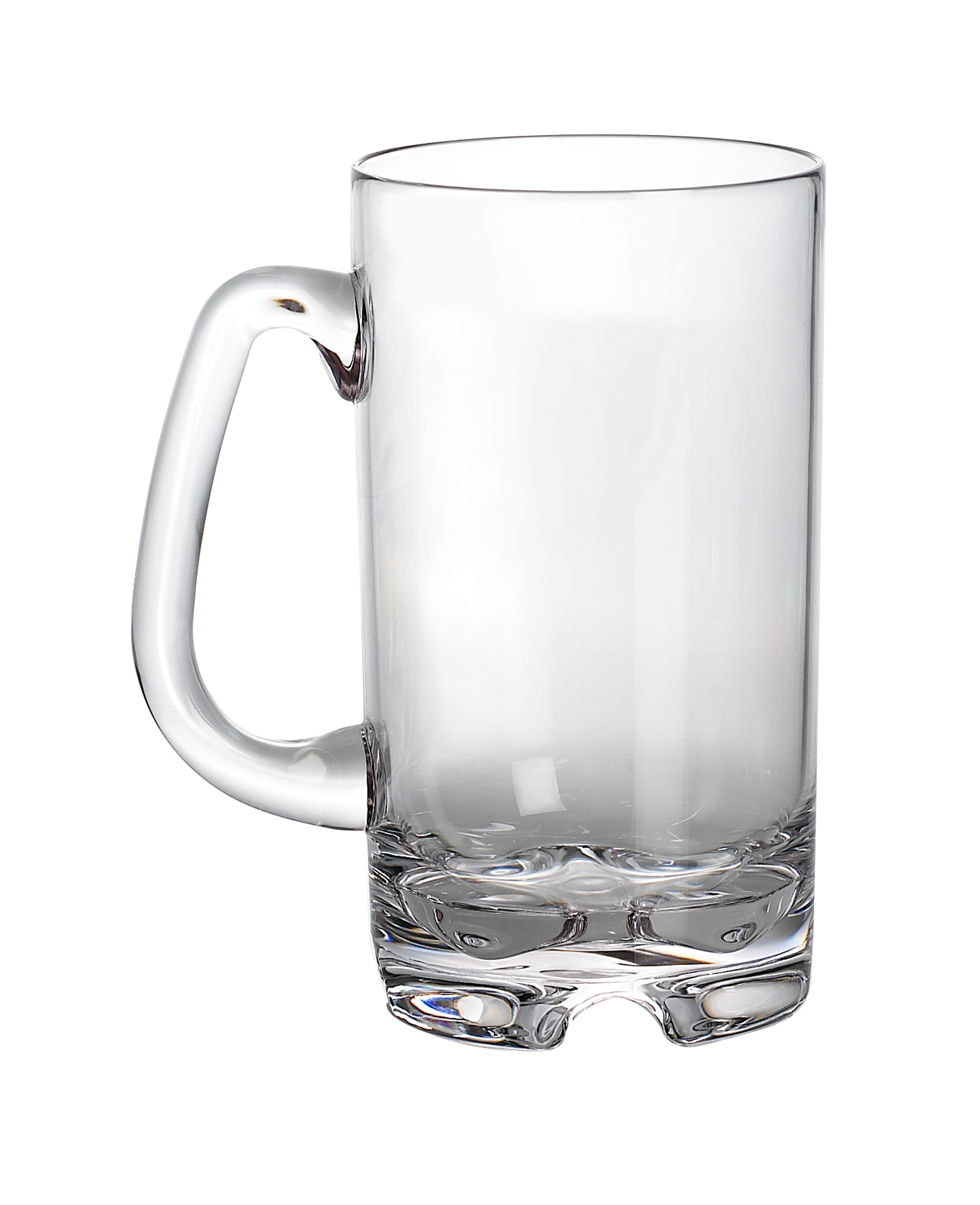 Bierglaser Und Weitere Glaser Gunstig Online Kaufen Bei Mobel