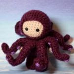 http://translate.googleusercontent.copatron gratis pulpo amigurumi | free amigurumi pattern octopus m/translate_c?depth=2&hl=es&prev=search&rurl=translate.google.com&sl=ru&u=http://www.liveinternet.ru/users/vassya/post172670793/&usg=ALkJrhjR7FIKs3GpOuI5b2yYZfLDr7CRUA