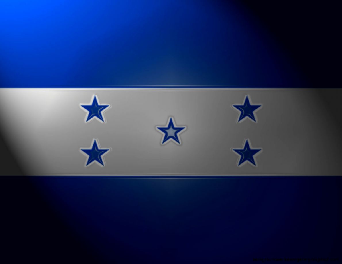 Honduras Flag Stars images