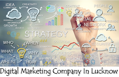 Digital-Marketing-Company-In-Lucknow