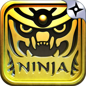 Download Rush Ninja Apk
