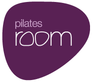 pilatesroom