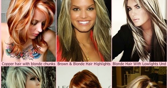 Blonde Blonde Hairstyles And Hair Color Ideas Hair Fashion Online