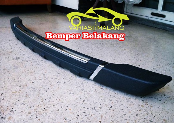 30 Aksesoris Mobil Terbaik Yang Harus Dimiliki Otomotifo
