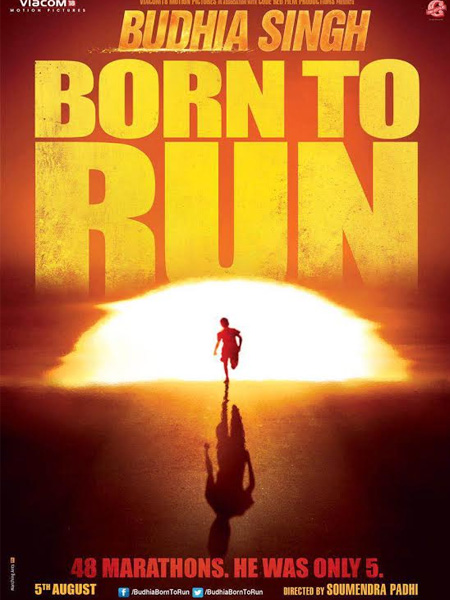 Bollywood movie Budhia Singh – Born to Run Box Office Collection wiki, Koimoi, Budhia Singh – Born to Run cost, profits & Box office verdict Hit or Flop, latest update Budget, income, Profit, loss on MT WIKI, Bollywood Hungama, box office india