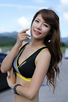 Kim Si Yeon