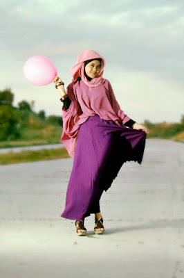 model hijab u pesta model hijab u muka bulat model hijab u wajah bula model hijab untuk wajah oval model hijab untuk perpisahan sekolah smp t