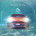 Download: Gunna - Speed It Up