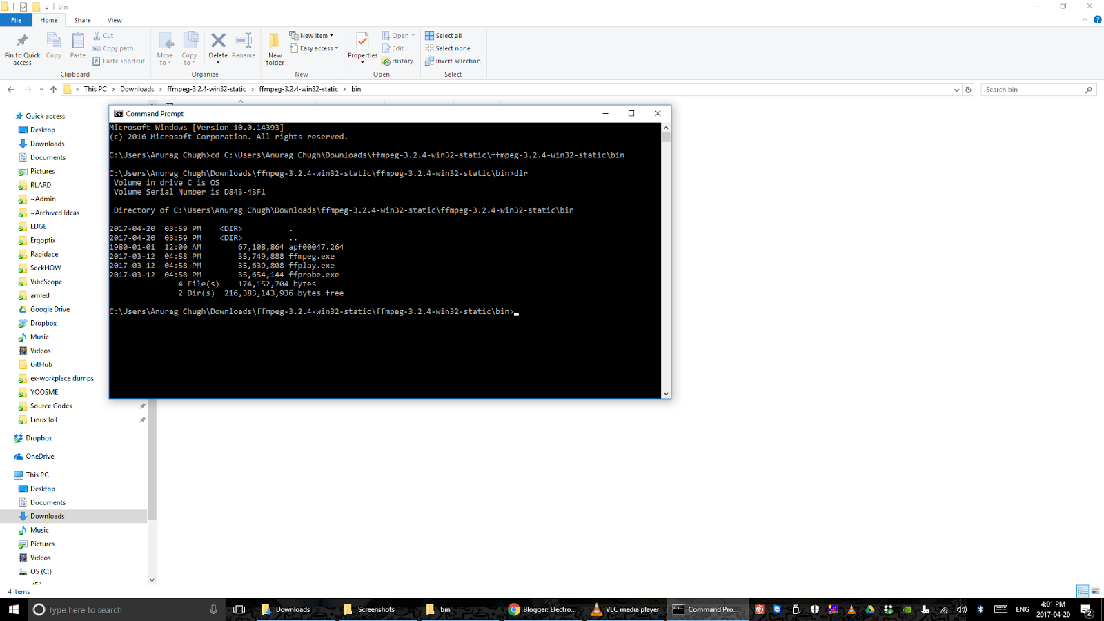 ffmpeg remove audio stream mp4 ffmpeg remove audio stream mp4