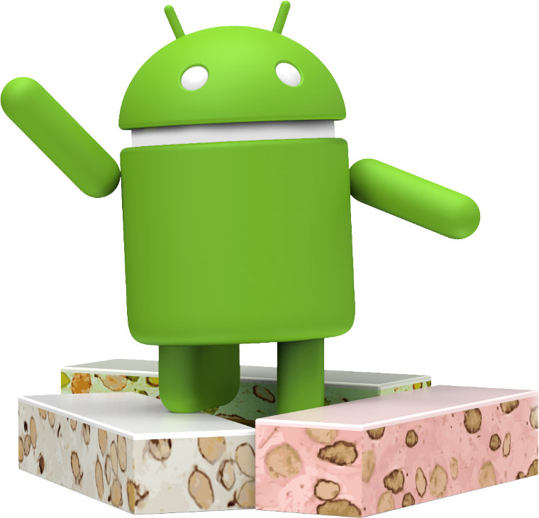 android_nougat.png