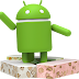 Taking the final wrapper off of Android 7.0 Nougat