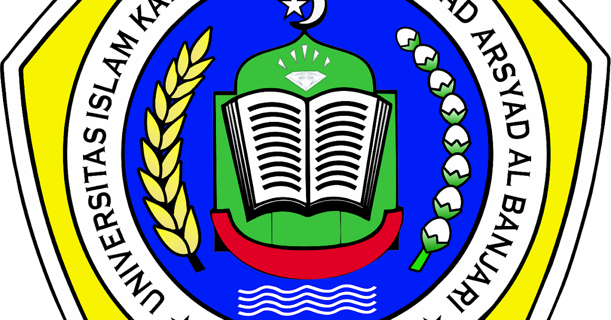 Contoh Makalah Tentang Surat Menyurat Haji Ucok