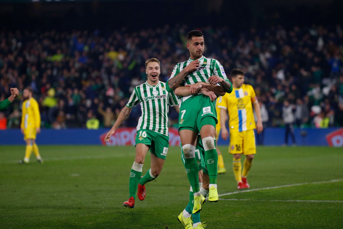 Реал бетис хетафе. Реал бетис хетафе. Betis vs getafe. Бетис 2023. Хетафе - бетис - 0:1.