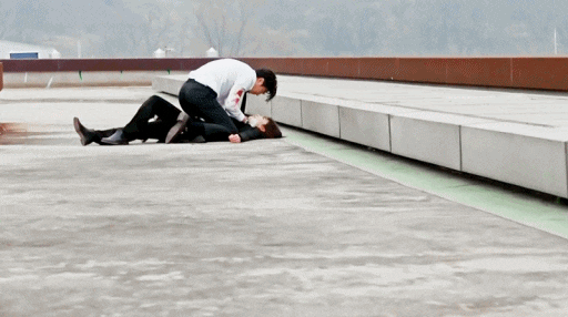 theqoo inserted image