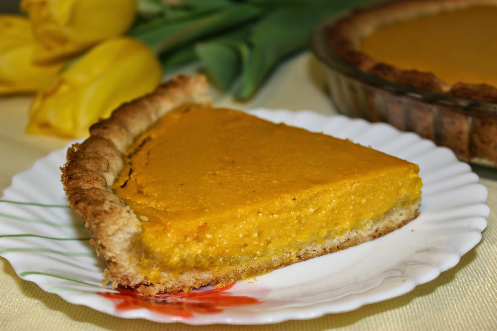 Тори фоксыквенный пирог. Тыквенный пирог на день благодарения. Пирог с тыквой. Самый вкусный тыквенный пирог. Сладкий пирог из тыквы.