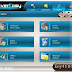 DriverEasy Professional 4.7.6 Multilingual + Key,Tự động tìm Driver và cài đặt,nâng cấp Driver cho máy tính