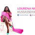 Lourena Nhate Kussaseka 2017 download