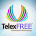 Telexfree informa que prazo para requerer a devolução do dinheiro termina nesta sexta