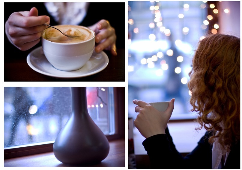 Ты пьешь как всегда кофе сладкое песня. Изысканный кофе. Зимний вечер за чашкой чая. Утро за чашкой кофе. В кофейной чашке сахарный февраль.